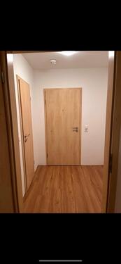 Foto - 3 Zimmer Etagenwohnung in Montabaur