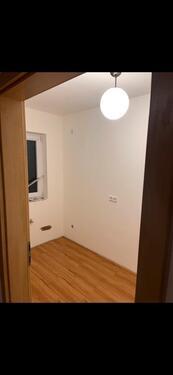 Foto - Etagenwohnung in Montabaur zur Miete