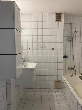 Foto - 2 Zimmer Dachgeschoßwohnung zur Miete in Aachen