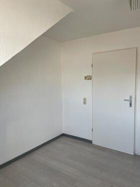 Foto - 2 Zimmer Dachgeschoßwohnung in Aachen