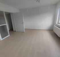 Siegen-Achenbach, schöne 3 ZKB, ca. 60 qm, 1. Etage, sofort frei