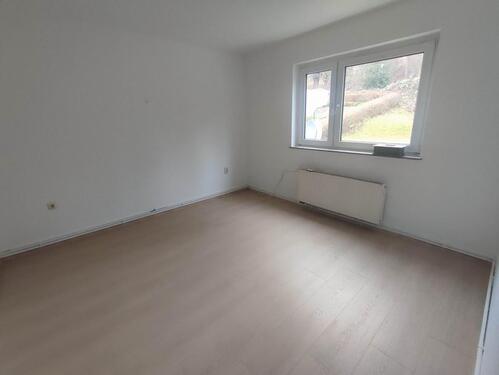 Foto - 3 Zimmer Etagenwohnung zur Miete in Siegen