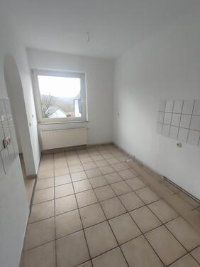 Foto - 3 Zimmer Etagenwohnung in Siegen