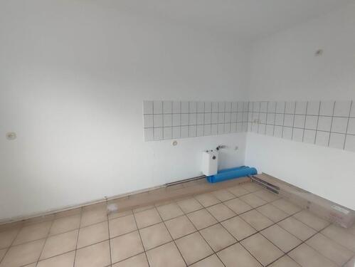 Foto - Etagenwohnung in Siegen zur Miete