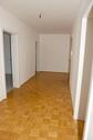 Foto - 3.5 Zimmer Erdgeschoßwohnung in Gladbeck