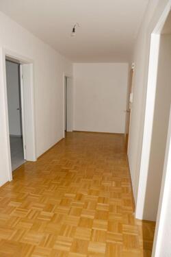 Foto - 3.5 Zimmer Erdgeschoßwohnung in Gladbeck