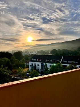 Foto - 4.5 Zimmer Etagenwohnung zur Miete in Sankt Ingbert
