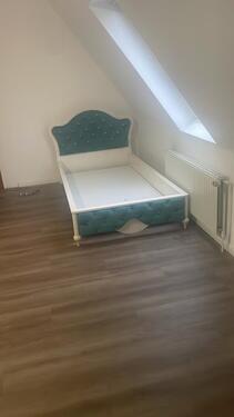 Foto - 1 Zimmer Etagenwohnung zur Miete in Bremen