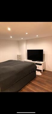 Foto - 1 Zimmer Etagenwohnung in Bremen