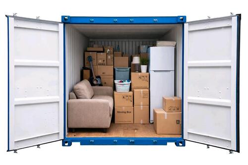 Foto - andere zur Miete in Ludwigsburg