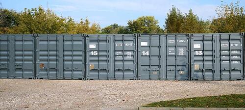 Foto - andere in Ludwigsburg zur Miete