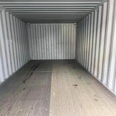 Foto - 
