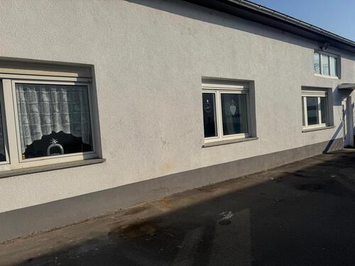 Foto - Wohnung zur Miete in Dieburg - 850,00&nbsp;EUR Kaltmiete, ca.&nbsp; 85,00&nbsp;m&sup2;