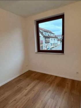 Foto - 2.5 Zimmer Etagenwohnung zur Miete in Wäschenbeuren