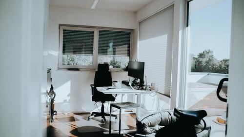 Foto - 3 Zimmer Einfamilienhaus in Habichtswald