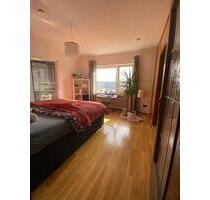 Helle 3-Zimmer-Wohnung in zentraler Lage mit Top Anbindung - Siegen