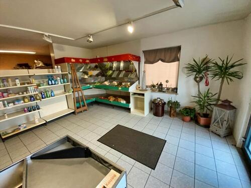 Foto - andere in Reichenbach