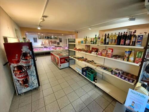 Foto - andere in Reichenbach zum Kaufen