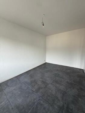 Foto - Komplett kernsaniert: 3-Zimmer-Wohnung in Wittlich-Neuerburg