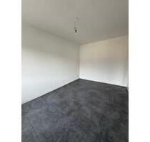 Komplett kernsaniert: 3-Zimmer-Wohnung in Wittlich-Neuerburg