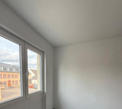 Foto - 3 Zimmer Etagenwohnung zur Miete in Wittlich