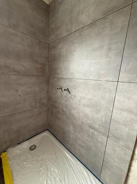 Foto - 3 Zimmer Etagenwohnung in Wittlich