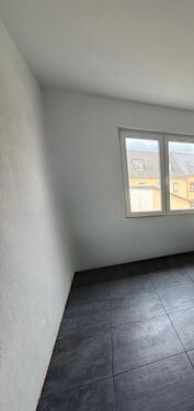 Foto - Etagenwohnung in Wittlich zur Miete