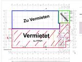 Foto - Lagerhalle Einzelhandel Laden Gewerbehalle