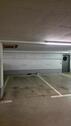 Foto - Zu vermieten Tiefgaragen Stellplatz - Ab 110€