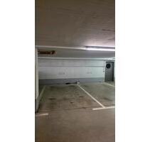 Zu vermieten Tiefgaragen Stellplatz - Ab 110€ - Stuttgart Stuttgart-Ost