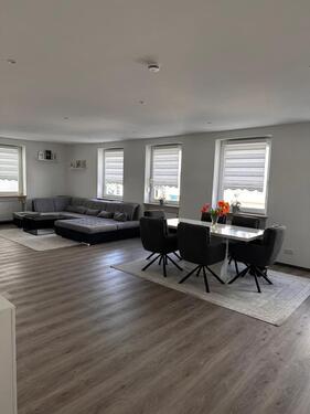 Foto - 3 Zimmer Wohnung 110 m² in Zentrum von 84503 Altötting
