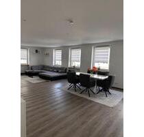 3 Zimmer Wohnung 110 m² in Zentrum von 84503 Altötting - Neuötting