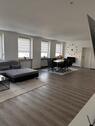 Foto - 3 Zimmer Etagenwohnung zur Miete in Neuötting