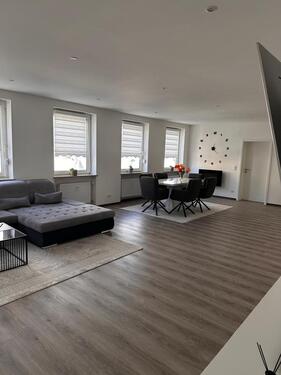 Foto - 3 Zimmer Etagenwohnung zur Miete in Neuötting