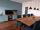 Foto - 4-Zimmerwohnung mit Südbalkon und Garage in Toplage in Schlebusch