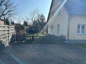Foto - Doppelhaushälfte zu vermieten - 1.350,00&nbsp;EUR Kaltmiete, ca.&nbsp; 120,00&nbsp;m&sup2;