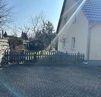 Doppelhaushälfte zu vermieten - 1.350,00&nbsp;EUR Kaltmiete, ca.&nbsp; 120,00&nbsp;m&sup2; in Cottbus (PLZ: 03042) Merzdorf