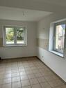 Foto - 4 Zimmer Etagenwohnung zur Miete in Cottbus