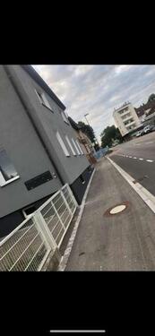 Foto - 3 Zimmer Wohnung - 900,00&nbsp;EUR Kaltmiete, ca.&nbsp; 68,00&nbsp;m&sup2;
