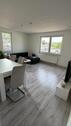 Foto - 3 Zimmer Etagenwohnung zur Miete in Eislingen (Fils)