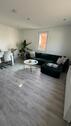 Foto - 3 Zimmer Etagenwohnung in Eislingen (Fils)