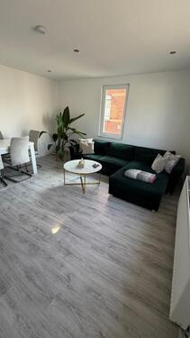 Foto - 3 Zimmer Etagenwohnung in Eislingen (Fils)