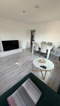 Foto - Etagenwohnung in Eislingen (Fils) zur Miete