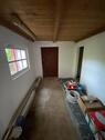 Foto - andere in Weener