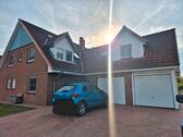 Foto - 9 Zimmer Mehrfamilienhaus, Wohnhaus zum Kaufen in Otterndorf