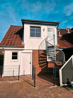Foto - Mehrfamilienhaus, Wohnhaus in Otterndorf zum Kaufen