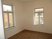 Foto - 4 Zimmer Etagenwohnung zur Miete in Meißen