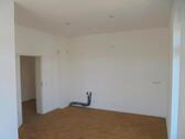 Foto - 4 Zimmer Etagenwohnung in Meißen