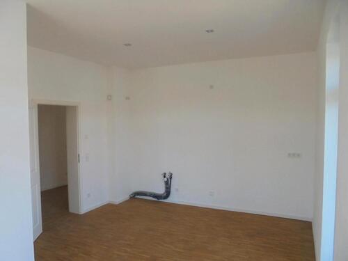 Foto - 4 Zimmer Etagenwohnung in Meißen
