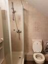 Foto - Dachgeschoßwohnung in Horn-Bad Meinberg zur Miete